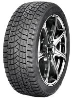 Firemax FM806 Зима Нешипованные 215/65 R16 98T