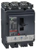 Schneider Electric Автоматический выключатель Schneider Electric LV431630