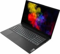 Ноутбук Lenovo V15 G2 ITL (82KB0038RU)