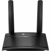 Роутер TP-LINK TL-MR100, (TL-MR100)