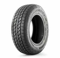 Шины Rapid летние ECOLANDER 265/65 R17 110T