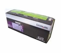 Картридж Lexmark 50F5X0E 505XE