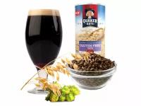 Набор Пивоварня. ру Oatmeal Stout для приготовления 26 литров пива