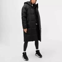 Пуховик Nike W NSW TF THRMR CLSC PARKA M для женщин