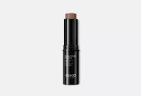 Стик для контуринга SCULPTING TOUCH CREAMY STICK CONTOUR