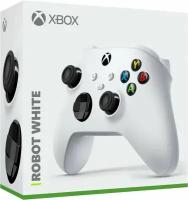 Геймпад Microsoft беспроводной Xbox Wireless Controller Series S/X/ONE/PC