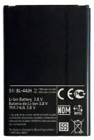 Аккумулятор для LG BL-44JH (P700/P705)