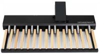 Clavia Nord Pedal Keys 27