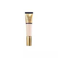 Estee Lauder Тональный крем Futurist Hydra Rescue, SPF 45, 35 мл, оттенок: 1N0 Porcelain