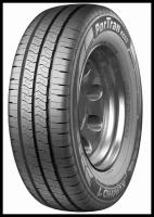 Автомобильные шины Kumho PorTran KC53 215/65 R16 109/107T