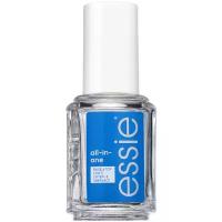 Essie базовое покрытие All In One Base 13.5 мл прозрачный