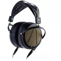 Audeze LCD-4z