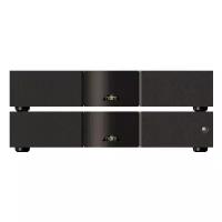 Naim Audio NAP 300 DR (с PS300)