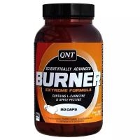 QNT Burner 90 капс (QNT)