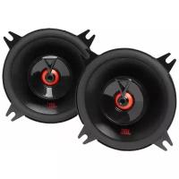 Коаксиальная акустика JBL SPK CB 422 F