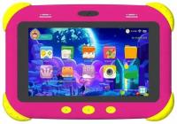 Детский планшет Digma CITI Kids, 2GB, 32GB, 3G, Android 9.0 розовый