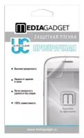 Desire 300 для HTC Защитная пленка Media Gadget PREMIUM