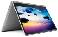 Ноутбук Lenovo IdeaPad C340-14API