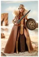 Кукла Barbie Hippolyta (Барби Ипполита)