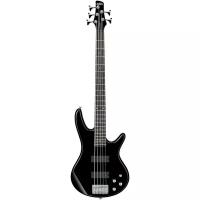 Ibanez Gsr205-bk 5-струнная бас-гитара