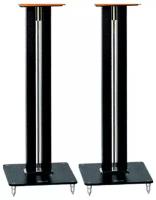 Asw LS Stand Genius 100 Black