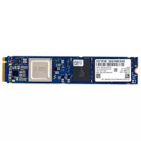 Твердотельный накопитель Intel Optane DC P4801X Series 100 GB SSDPEL1K100GA01