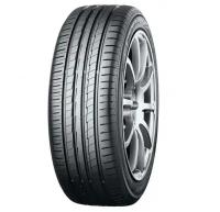 215/65r17 99v bluearth-a ae50 tl