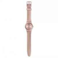 Наручные часы swatch Наручные часы SWATCH PINKBAYA