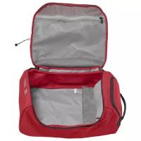 Рюкзак "Victorinox. Altmont Active L.W. 2-In-1 Duffel Backpack", красный, нейлон, 35x24x51 см, 35 л