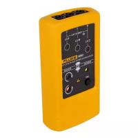 Измерительный прибор Fluke 9062 Индикатор