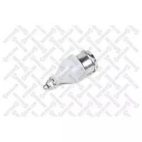 STELLOX 5200123SX 52-00123-SX_опора шаровая передняя верхняя! Jeep Commander 06-07/ Grand Cherokee 05-07