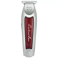 8171-016H Wahl Cordless Detailer 5*/ триммер Detailer беспроводной