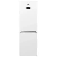 Холодильник Beko RCNK356E20BW