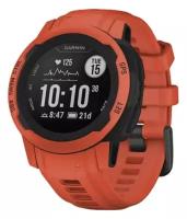 Умные часы Garmin Instinct 2S