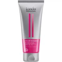 Londa Professional COLOR RADIANCE Интенсивная маска для окрашенных волос