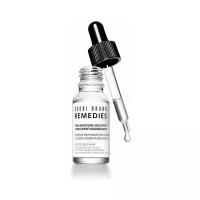 Bobbi Brown Skin Moisture Solution No. 86 14мл