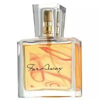 Парфюмерная вода Far Away, Avon, для нее, 30 мл