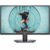 27" Монитор DELL SE2722H, 1920x1080, 75 Гц, *VA, черный