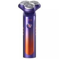 Электробритва Xiaomi Soocas S31 Automatic Electric Shaver