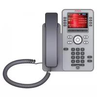 IP-телефон Avaya (700513630)