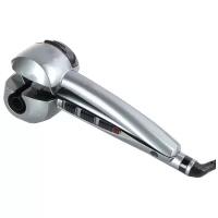 Стайлер BaByliss BAB2665SE