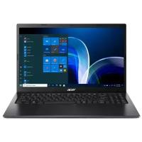 Ноутбук Acer Extensa 15 EX215-54-348Z (1920x1080, Intel Core i3 3 ГГц, RAM 4 ГБ, SSD 128 ГБ, Win10 Home)