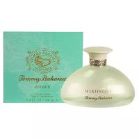 Tommy Bahama Женский Martinique For Women Парфюмированная вода (edp) 100мл