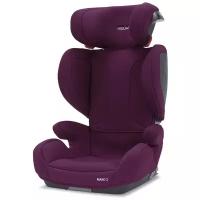 Автокресло RECARO Mako 2 Very Berry