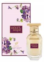 Afnan Perfumes Женский Violet Bouquet Парфюмированная вода (edp) 100мл