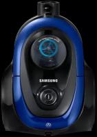 Пылесос Samsung VC18M21A0SB RU, blue