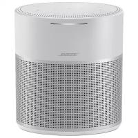 Умная колонка Bose Home Speaker 300