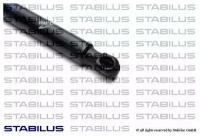 STABILUS 031861 Амортизатор капота