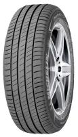 Michelin Primacy 3 195/60 R15 88V