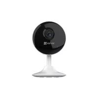 EZVIZ C1C-B 1080p 2мп WiFi камера с двусторонней аудиосвязью